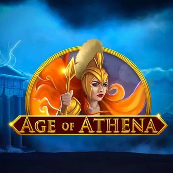 Age of Athena – slot by Epic Industries, featured at gambiva.it.com