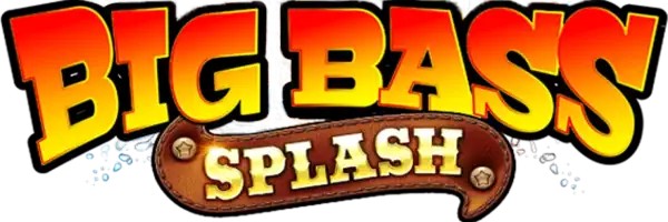Big Bass Splash by Pragmatic Play, showcased at gambiva.it.com – game logo