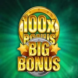Play Big Bonus slot by Inspired Gaming on gambiva.it.com