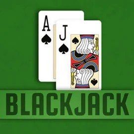 Blackjack (Relax Gaming) online slot from Relax Gaming – play at gambiva.it.com