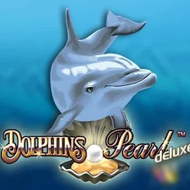 Dolphins Pearl Deluxe – slot by Novomatic, featured at gambiva.it.com