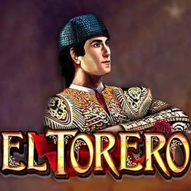Play the El Torero slot by RTG (Reel Time Gaming) on Gambiva Casino