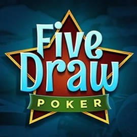 Five Draw Poker MH (Nucleus) – slot by Nucleus Gaming, featured at gambiva.it.com