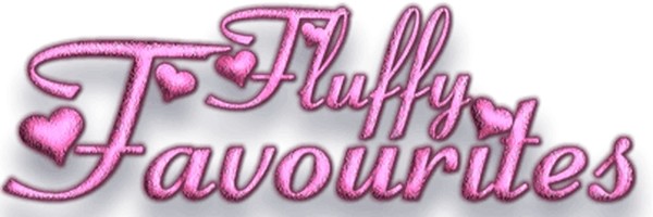 Fluffy Favourites online slot from Eyecon – play at gambiva.it.com