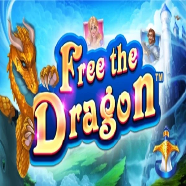 Play Free the Dragon slot by Playtech on gambiva.it.com
