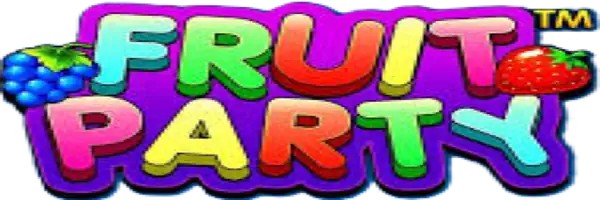 Fruit Party online slot from Top Trend Gaming – play at gambiva.it.com