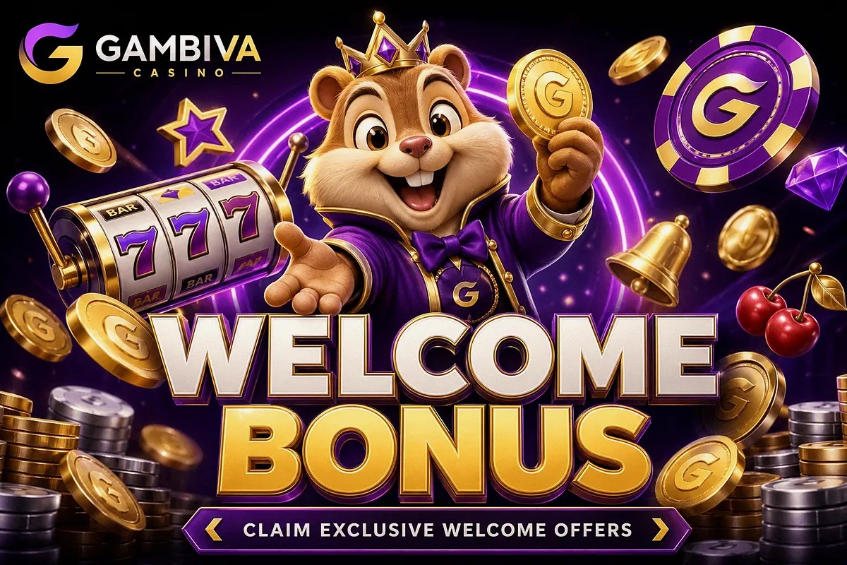 Pack 6 Dépôts BE