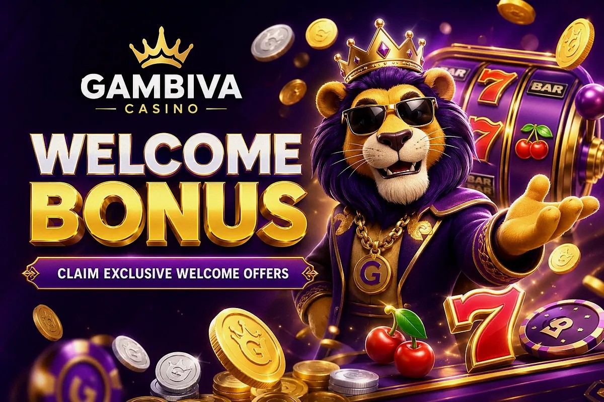 Εβδομαδιαίο Bonus