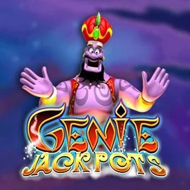 Genie Jackpots online slot from Blueprint Gaming – play at gambiva.it.com
