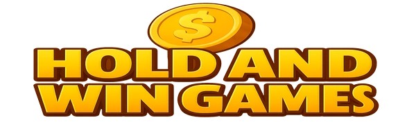 Hold and Win Games slot visual from Playson available on gambiva.it.com