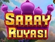 Saray Ruyasi online slot from Pragmatic Play – play at gambiva.it.com