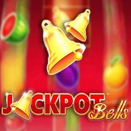 Enjoy Jackpot Bells by Playtech – logo hosted on gambiva.it.com