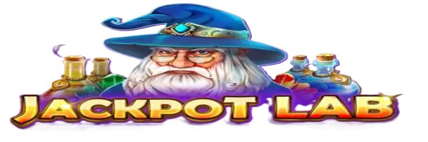 Enjoy Jackpot Lab by Platipus – logo hosted on gambiva.it.com