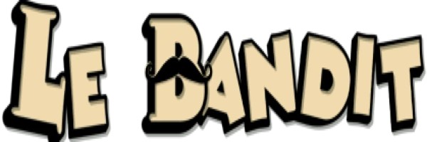 Play Le Bandit slot by Hacksaw Gaming on gambiva.it.com