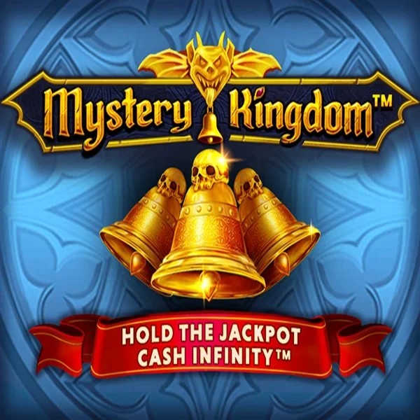 Play Mystery Kingdom Mystery Bells slot by Wazdan on gambiva.it.com
