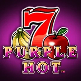 Try Purple Hot slot by Origins on gambiva.it.com – logo image