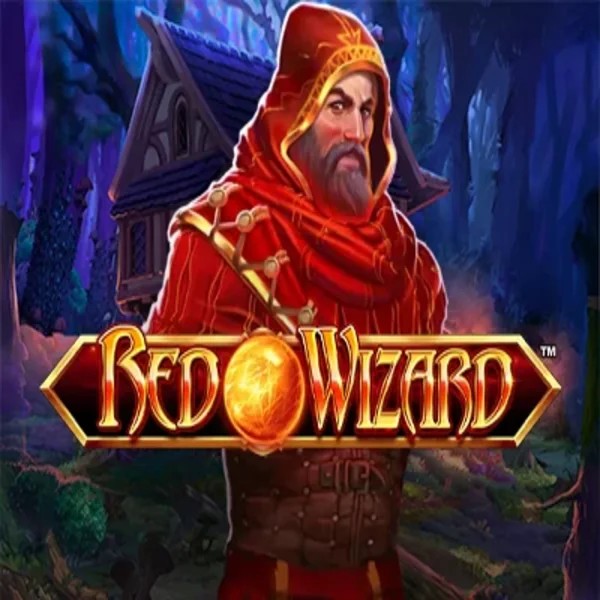 Red Wizard online slot from Rarestone Gaming – play at gambiva.it.com