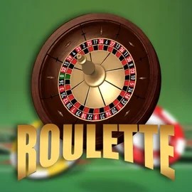 Roulette (Relax Gaming) game by Relax Gaming – logo hosted on Gambiva Casino