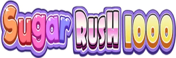 Try Sugar Rush 1000 slot by Pragmatic Play on gambiva.it.com – logo image