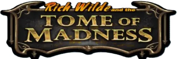 Play Tome of Madness slot by Play'n GO on gambiva.it.com